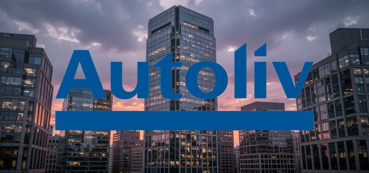 Beitragsbild zu Allianz Aktie: Rückkauf trifft Gegenwind