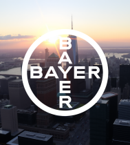 Beitragsbild zu Bayer Aktie: Befreiungsschlag oder trügerische Ruhe?