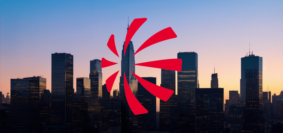 Beitragsbild zu Leonardo Aktie: Ausbaupläne