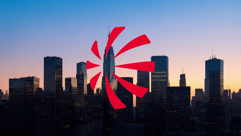 Beitragsbild zu Leonardo Aktie: Ausbaupläne