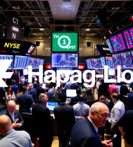 logo 1747212724 hapag lloyd hlag