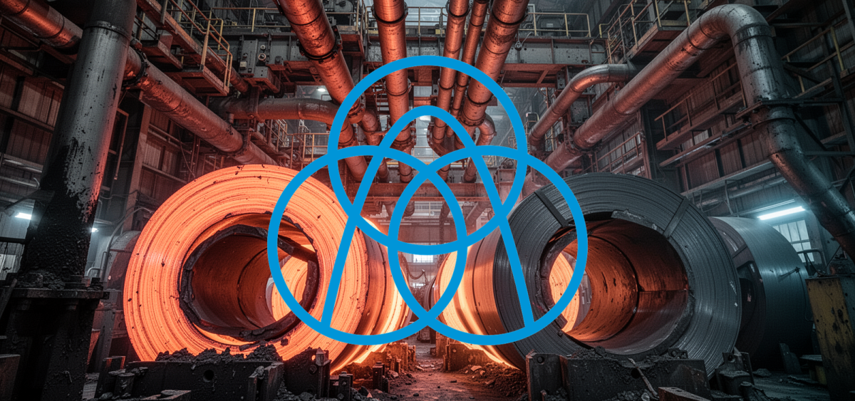 Beitragsbild zu Thyssenkrupp Aktie: Doppelt unter Druck