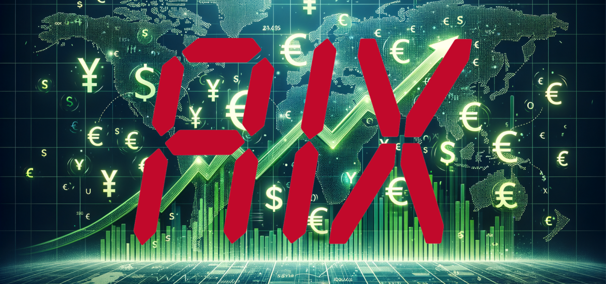 Beitragsbild zu Aixtron Aktie: Entscheidung naht