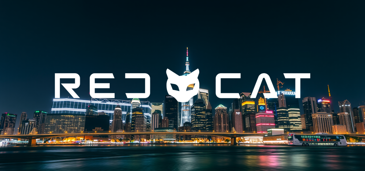 Beitragsbild zu Red Cat Aktie: Militär-Deal sorgt für Rally!