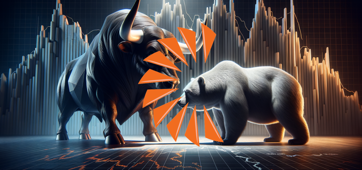 Beitragsbild zu Ftai Aviation Aktie: Zahlen im Fokus