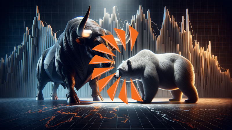 Beitragsbild zu Ftai Aviation Aktie: Zahlen im Fokus