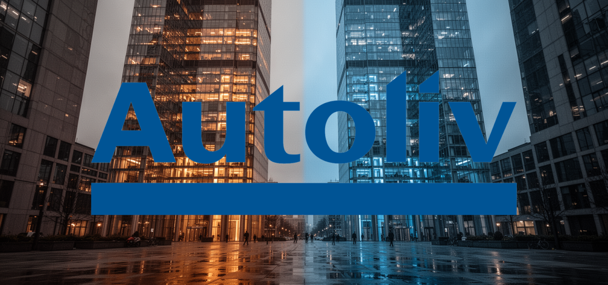 Beitragsbild zu Allianz Aktie: Analysten völlig uneins