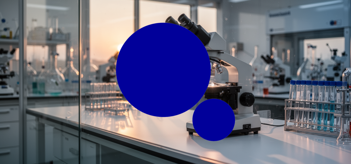 Beitragsbild zu Evotec Aktie: Wartet auf Signale