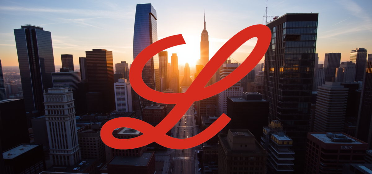 Beitragsbild zu Eli Lilly Aktie: Verdienter Applaus!