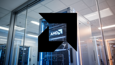 Beitragsbild zu AMD Aktie: Indien-Offensive