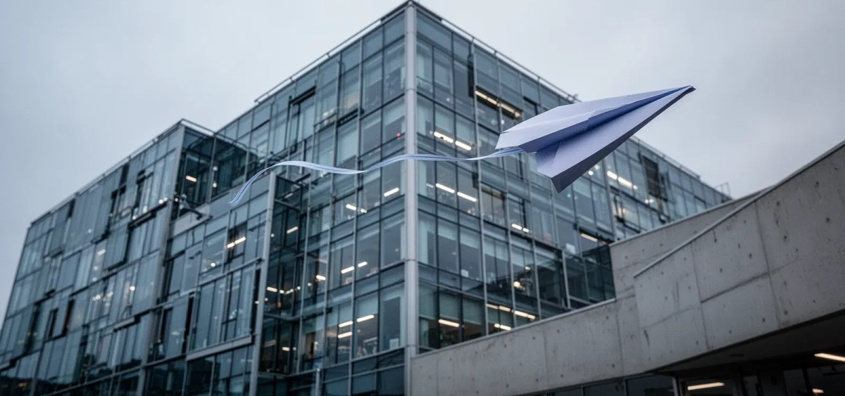 Beitragsbild zu SAP Aktie: Rückkauf trifft Gegenwind