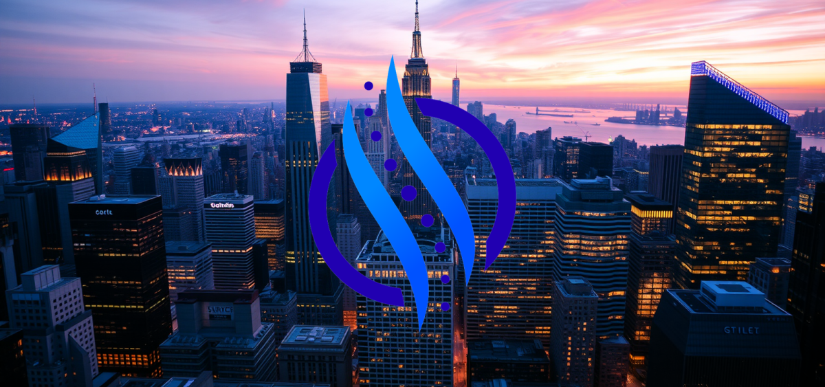 Beitragsbild zu Telix Aktie: Spannung vor Jahresbilanz