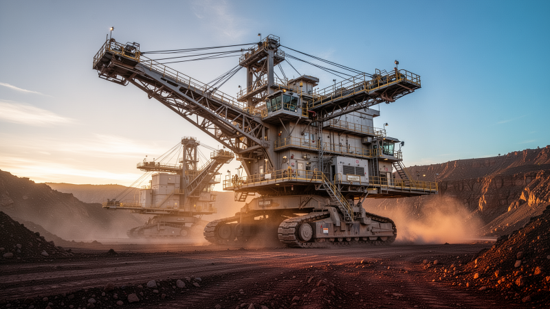 Beitragsbild zu Max Power Mining Aktie: Großfinanzierung angekündigt