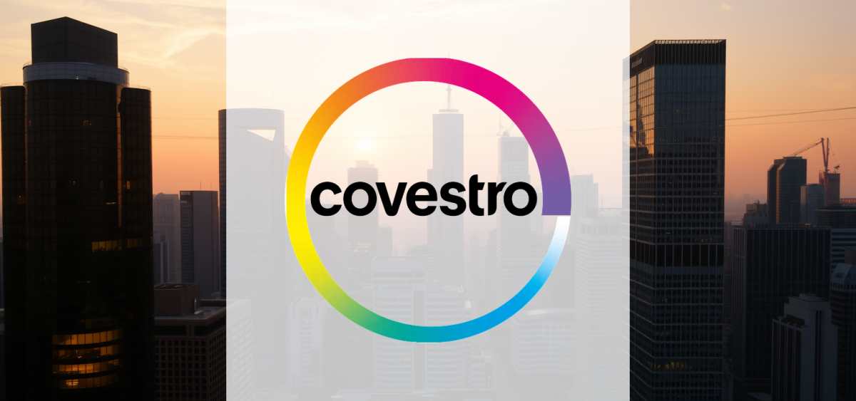 Beitragsbild zu Covestro Aktie: Übernahme-Drama spitzt sich zu
