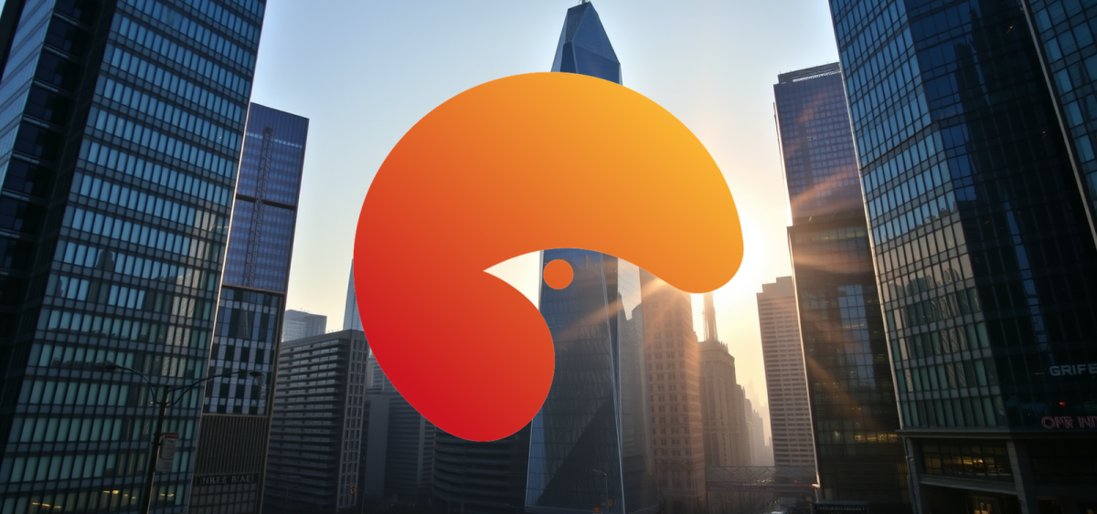 Beitragsbild zu Soltec Aktie: Strategischer Umbau