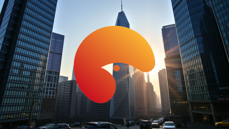 Beitragsbild zu Soltec Aktie: Strategischer Umbau