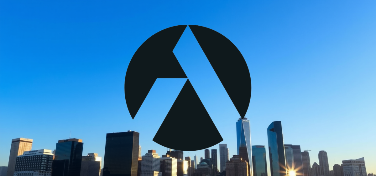 Beitragsbild zu Tilray Aktie: Rekordumsatz erzielt