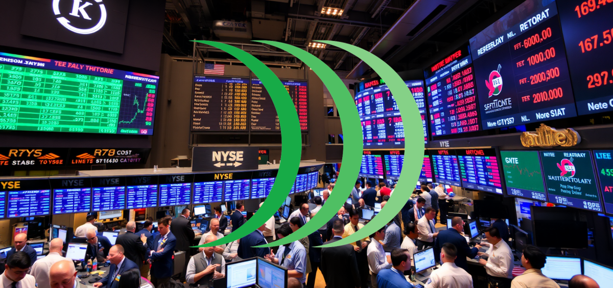 Beitragsbild zu Hensoldt Aktie: Großauftrag sichert Wachstum