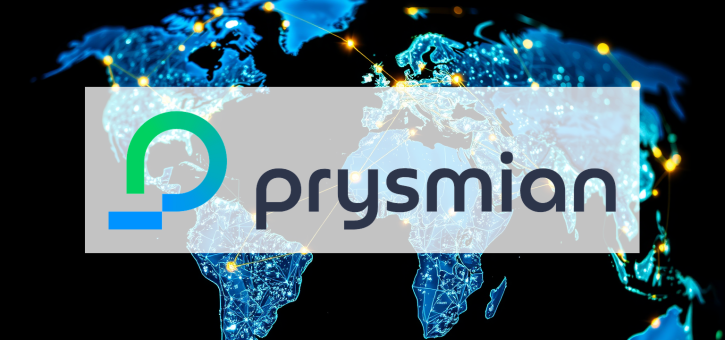 Beitragsbild zu Prysmian Aktie: Milliarden-Deal unter der Lupe