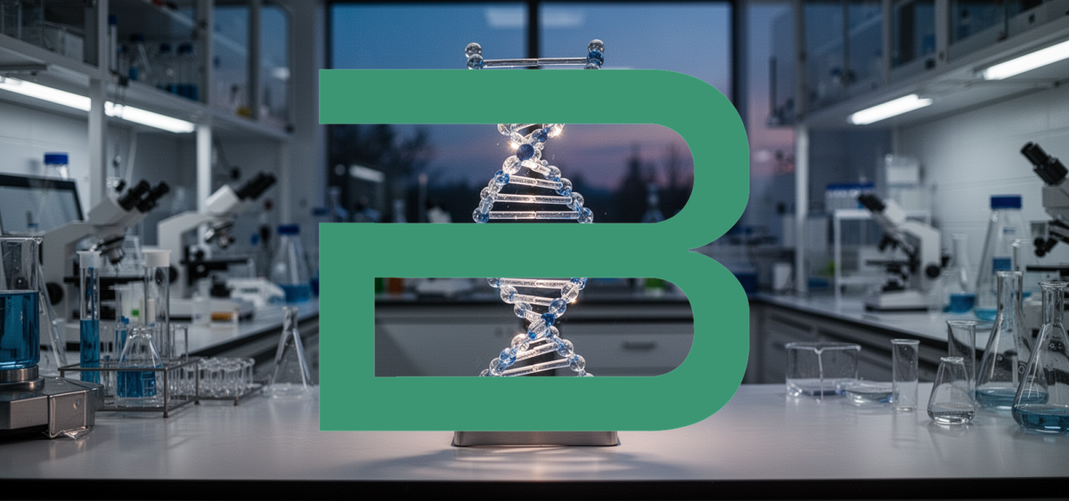 Beitragsbild zu BioNTech Aktie: Durchhalteparolen?