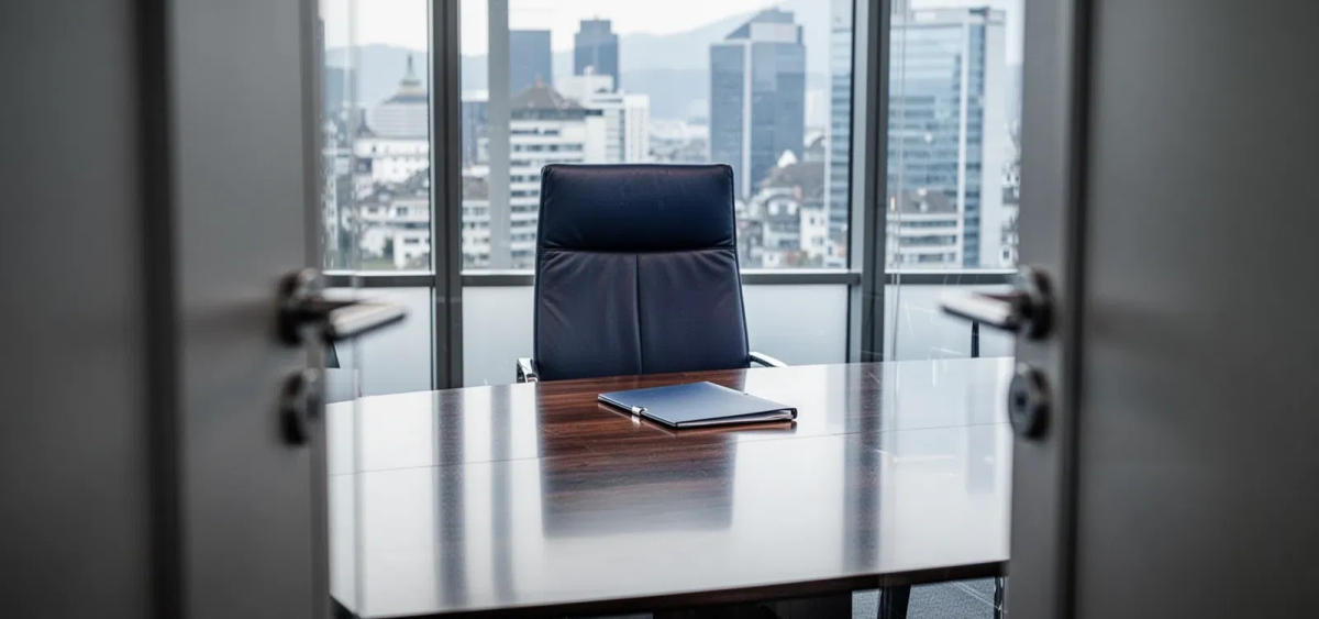 Beitragsbild zu UBS Aktie: Aktualisierte Finanzdaten