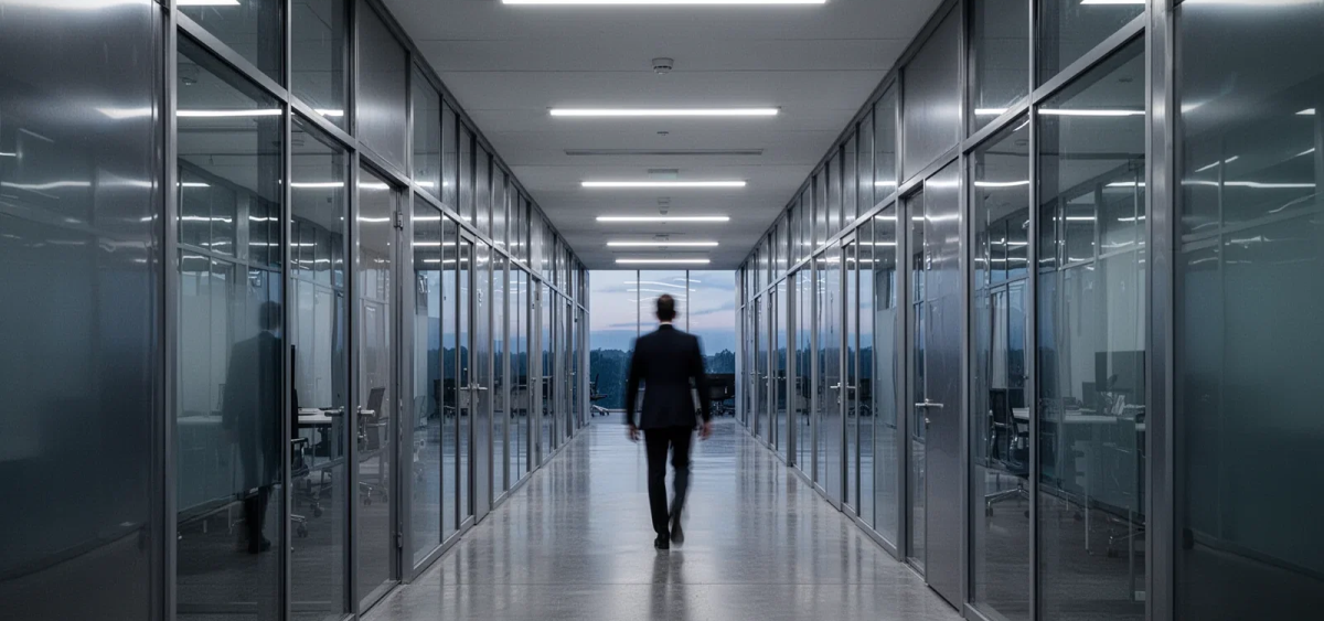 Beitragsbild zu Apple Aktie: Google-Managerin übernimmt KI-Marketing