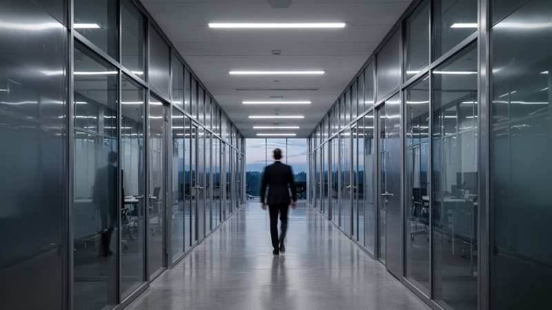 Beitragsbild zu Apple Aktie: Google-Managerin übernimmt KI-Marketing