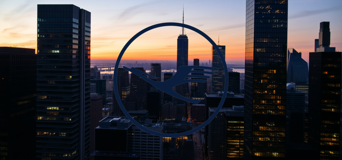 Beitragsbild zu Lufthansa Aktie: Analyst sieht 30% Potenzial