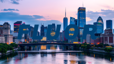 Beitragsbild zu Fluor Aktie: Strategische Weichenstellungen