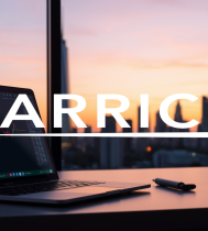 logo 1747684328 barrick gold abx