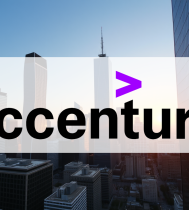 logo 1747902365 accenture acn