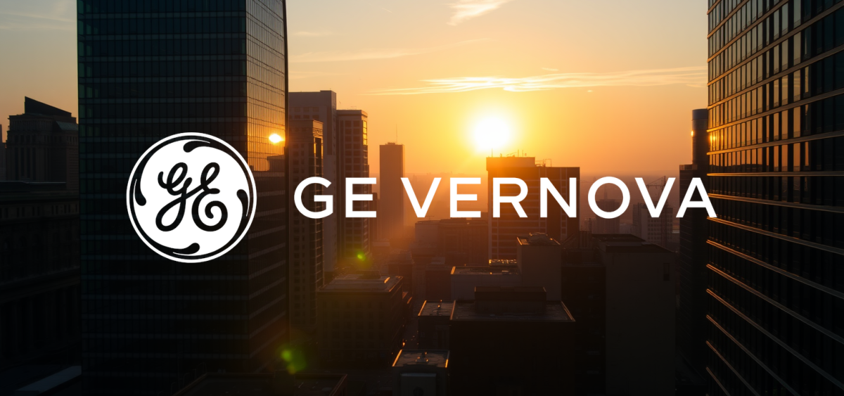 Beitragsbild zu General Electric Aktie: Großauftrag sorgt für Rückenwind