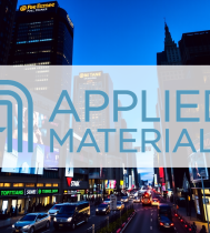 logo 1747209729 applied materials amat