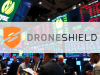 Beitragsbild zu DroneShield Aktie: Auszeichnung und Großaktionärsbewegungen