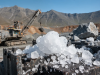 Beitragsbild zu European Lithium Aktie: Velta-Deal