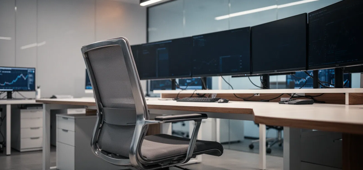 Beitragsbild zu TeamViewer Aktie: SDAX-Abstieg!