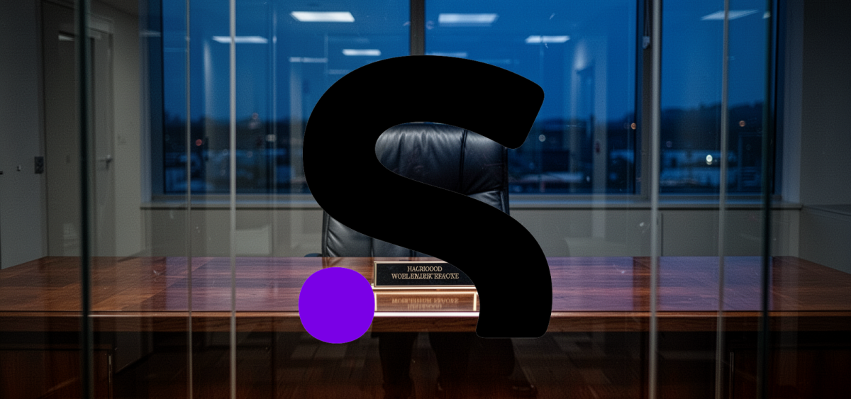 Beitragsbild zu Sanofi Aktie: CEO-Wechsel überrascht