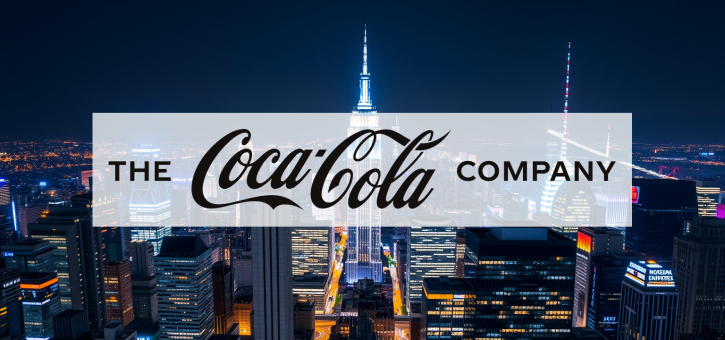 Beitragsbild zu Coca-Cola Aktie: Institutionelle Großanleger im Streit