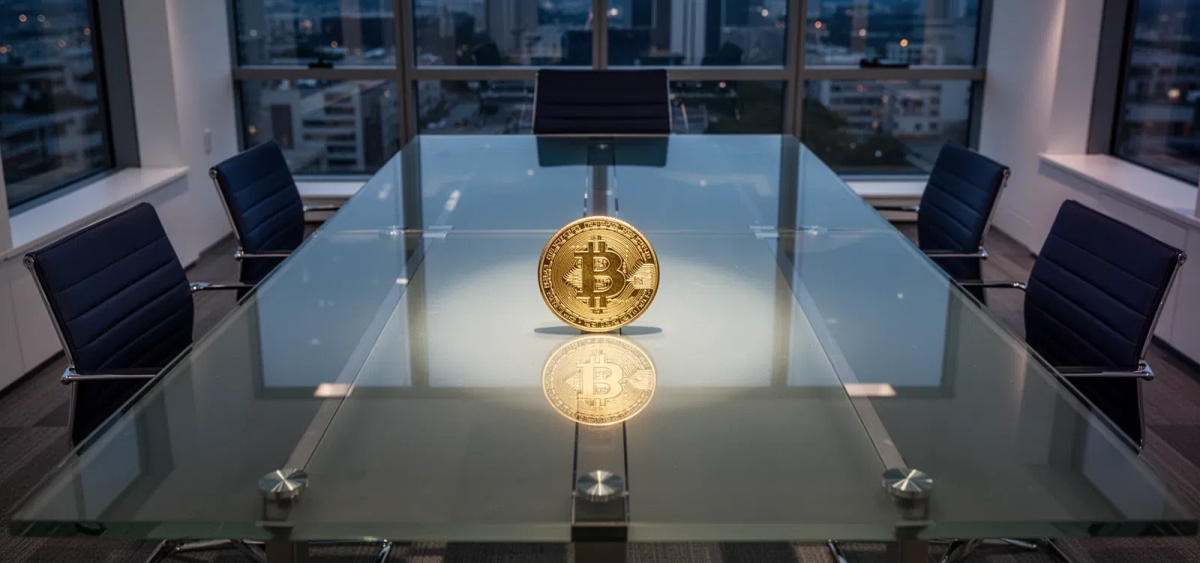 Beitragsbild zu ServiceNow Aktie: Rückkauf im Fokus