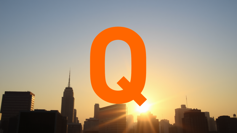 Beitragsbild zu uniQure Aktie: Richtungsweisende Wochen