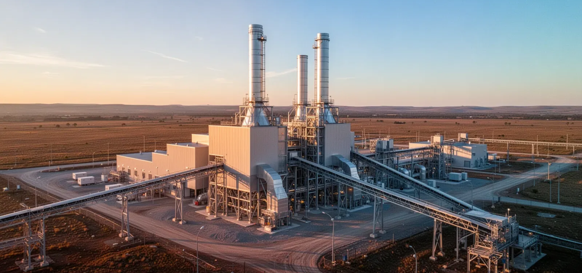 Beitragsbild zu Lynas Aktie: Anlegerinformation aktuell