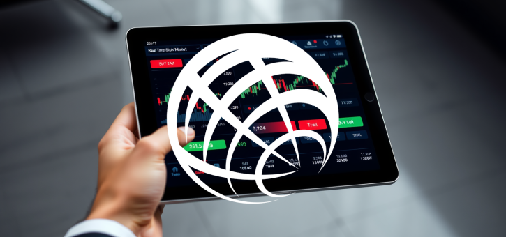 Beitragsbild zu ProCredit Aktie: Insider kaufen massiv – Wende in Sicht?