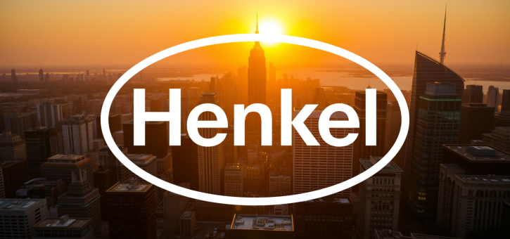 Beitragsbild zu Henkel Aktie: Achtung, Fallstricke!
