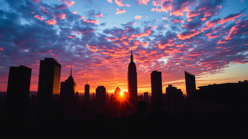 Beitragsbild zu Focus Minerals Aktie: Unklare Perspektiven!