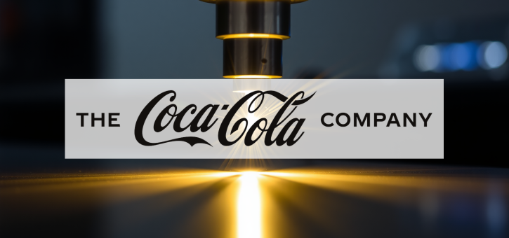 Beitragsbild zu Coca-Cola Aktie: Warum Großinvestoren jetzt aufstocken