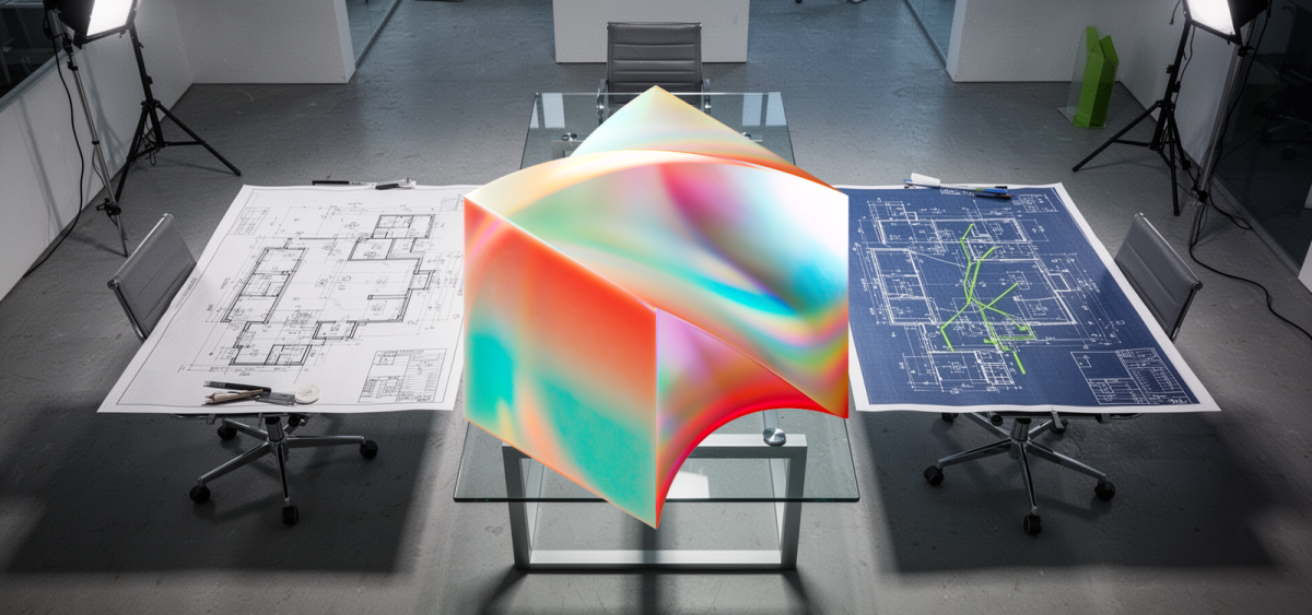 Beitragsbild zu Block Aktie: Strategische Highlights!