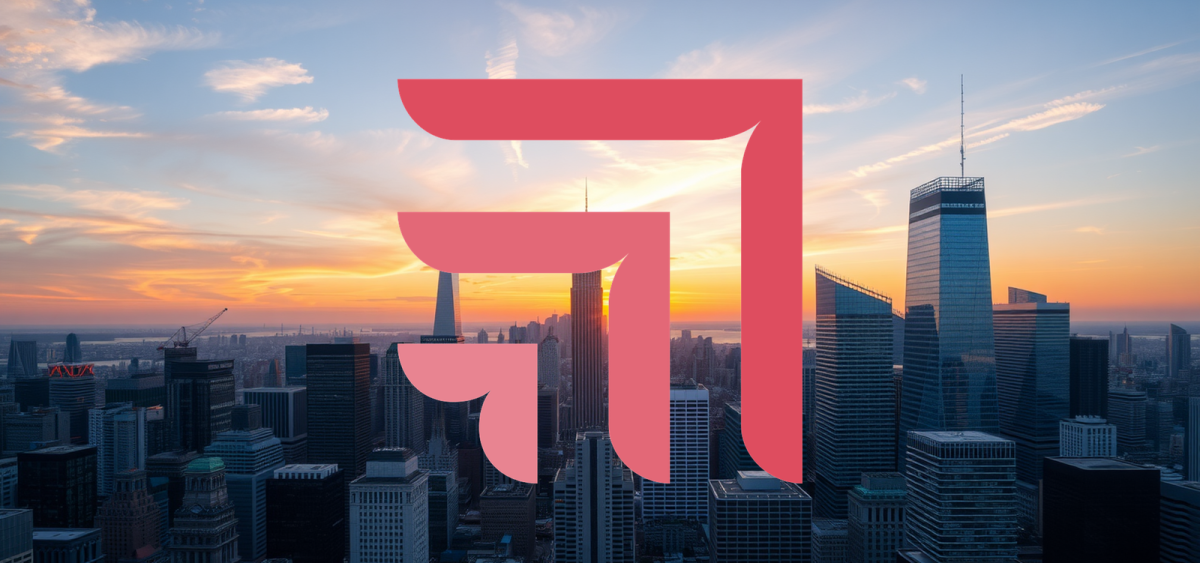 Beitragsbild zu Phoenix Group Aktie: Fokus Cashflow