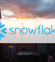 Beitragsbild zu Snowflake Aktie: Insider verkaufen – was steckt dahinter?