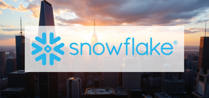 Beitragsbild zu Snowflake Aktie: Insider verkaufen – was steckt dahinter?