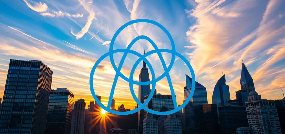 Beitragsbild zu Thyssenkrupp Aktie: Sanierung bremst